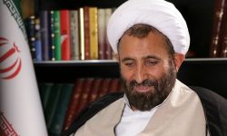 لیست جبهه پایداری برای انتخابات تهران/ورود افراد به مجلس مهم نیست!