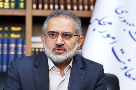 دولت لیست انتخاباتی نمی‌دهد