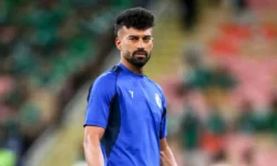 عذرخواهی رامین رضاییان