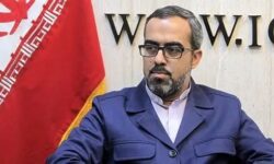 با حذف تعاونی های سهام عدالت؛ منابع کشور به تاراج می رود