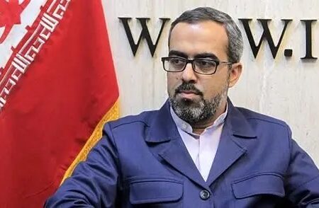 با حذف تعاونی های سهام عدالت؛ منابع کشور به تاراج می رود