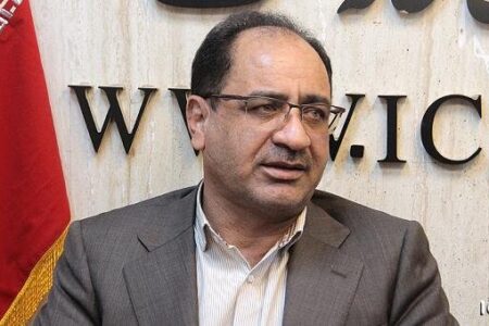 عدم ثبات مدیریتی باعث بروز مشکلات ساختاری در وزارت صمت شده است