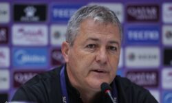 تراکتور و معمای فسخ قرارداد؛ شرط خروج اسکوچیچ اعلام شد