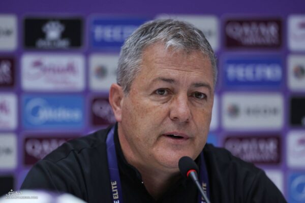 تراکتور و معمای فسخ قرارداد؛ شرط خروج اسکوچیچ اعلام شد