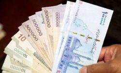 رقم عیدی بازنشستگان مشخص شد